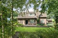 Woning Volkelseweg 2 Mill