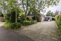 Woning Taling 3 Broek op Langedijk