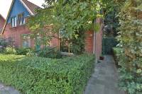 Woning Graspad 45 Groningen