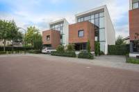 Woning Korenstraat 3 Berghem