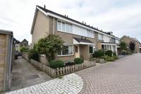 Woning Heemraadweg 10 Waddinxveen