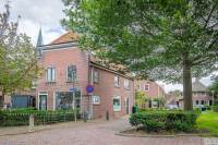 Woning Hoek 2 Genemuiden