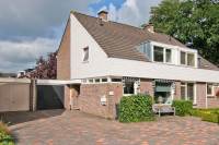 Woning Handjesgras 21 Veenendaal