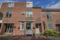 Woning Sebastiaan Centenweg 88 Enkhuizen