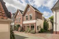 Woning Kellenstraat 26 's-Heerenberg