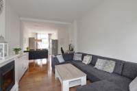 Woning Aarnout Drostlaan 9 Den Haag