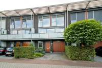 Woning Hugo de Grootstraat 19 Veenendaal
