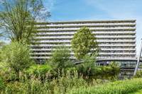 Woning Grubbehoeve 632 Amsterdam