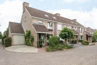 Woning Van Pallandtstraat 2 Sittard