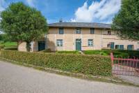 Woning Didalsweg 12 Epen