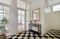 Woning Merwedeplantsoen 140 Heemstede