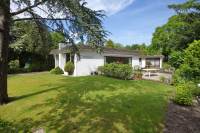 Woning Orchislaan 4 Oostvoorne