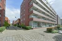 Woning Johan Hofmanstraat 202 Amsterdam