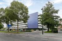 Woning Vijfhagen 7 Breda