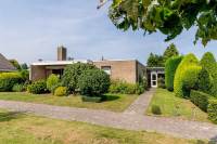 Woning Marijkestraat 7 Dinxperlo
