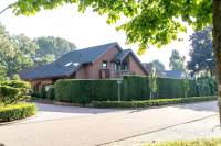 Woning Prins Mauritshof 7 Terborg