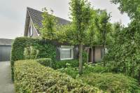 Woning Eldertstraat 6A Klein Zundert