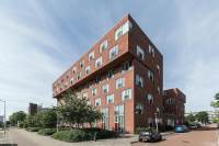 Woning Theodoor van Hoytemastraat 33 Amsterdam