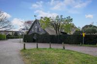 Woning Oude Naarderweg 1 Laren Nh