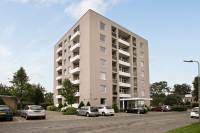 Woning Hertogin Johannastraat 82 Den Bosch