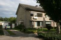 Woning De Smelen 40 Valkenswaard