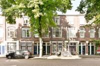 Woning Jan Pieterszoon Coenstraat 92Bis Utrecht