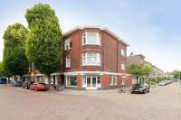 Woning De Sillestraat 174 Den Haag