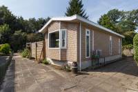 Woning Fokko Kortlanglaan 1013 Ermelo