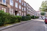 Woning Bernardus Gewinstraat 26D Rotterdam