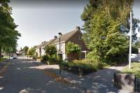 Woning Wilhelminaplein 25 Kaatsheuvel