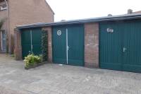 Garage Lambert van Noortstraat 28-2 Amersfoort