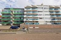 Woning Stationsplein 15F9 Zandvoort