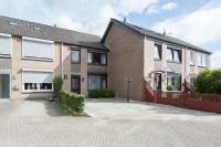Woning Kant 15 Kerkrade