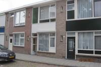 Woning Melsbroekstraat 43 Tilburg