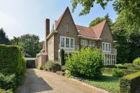 Woning Boslaan 25 Vught