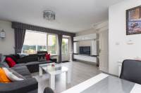 Woning Ehrensteindam 3 Rotterdam