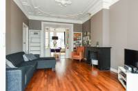 Woning Columbusstraat 21 Den Haag