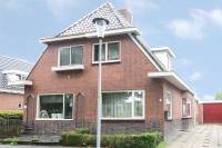 Woning Beneden Verlaat 34 Veendam