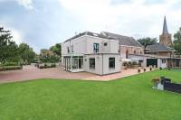 Woning Buitenweg 5 Maurik