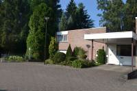 Woning Albert Schweitzerlaan 26 Winterswijk