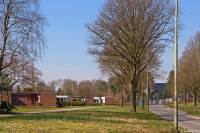 Woning Laan van de Iemenhees 24 Emmen