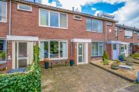 Woning Platanenlaan 7 Grootebroek
