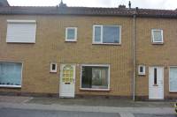 Woning Lakenstraat 47 Geldrop