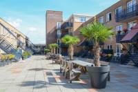 Woning De Passage 68 Mijdrecht