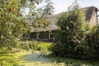 Woning Oukoopsedijk 8b Reeuwijk