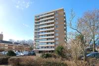 Woning De Loet 52 Castricum