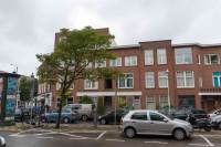 Woning Thomsonlaan 239 Den Haag