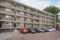 Woning Pruimenlaan 106 Amstelveen