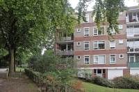 Woning Oude Molenweg 299 Nijmegen