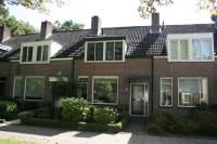 Woning Touwslagerwei 14 Valkenswaard